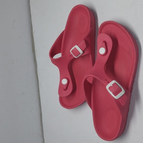 Birkenstock - Picture 3 of 7